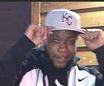 Anthony Marshall death by force case in Topeka, KS