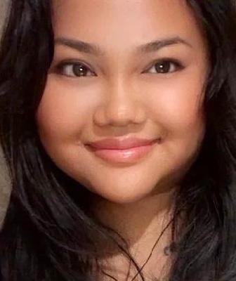 Kristy C Thow death by force case in Kansas City, KS