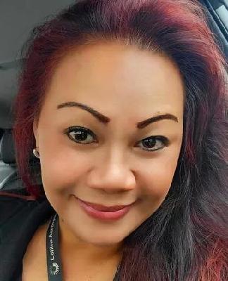 Penny Smith death by force case in Kansas City, KS