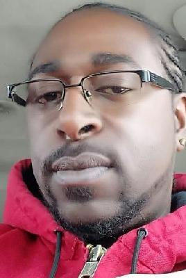 Brandon Drew death by force case in Topeka, KS