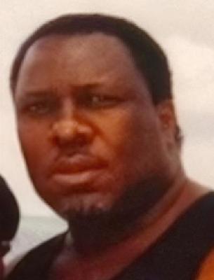 Alonzo Earl death by force case profile photo
