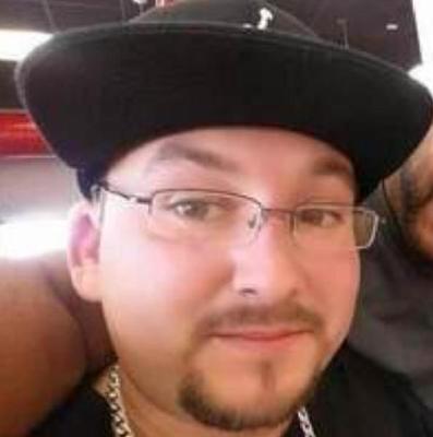 Christian Santiago death by force case profile photo