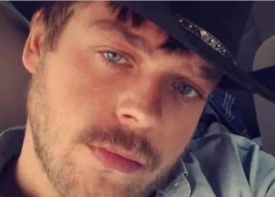 Dakota Patton death by force case profile photo