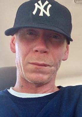 Shawn Lah death by force case in Wichita, KS