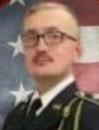 Douglas Simpson III death by force case in Manhattan, KS
