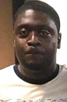 Sher Cole Jr death by force case in Topeka, KS