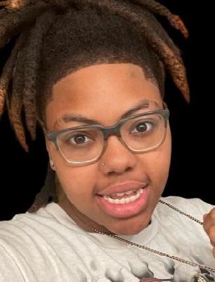 Jessica Necole Honey death by force case in Olathe, KS