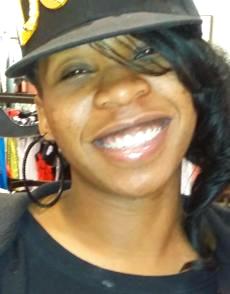 Deaundreya Caraway death by force case in Topeka, KS
