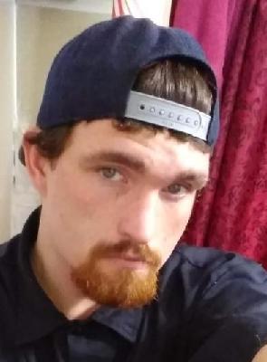 Evan Harrison death by force case in Wichita, KS
