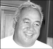 Robert Yee death by force case profile photo