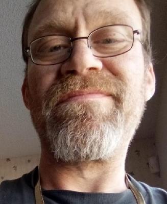 Jason Neal death by force case profile photo