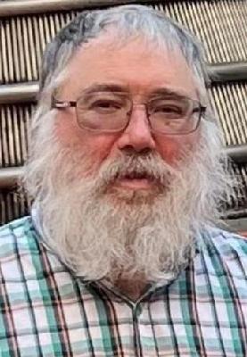 Michael Bohnsack death by force case in Lenexa, KS