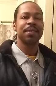 Mareo Dupree death by force case in Wichita, KS