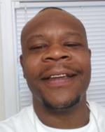 Rickey Beans death by force case profile photo