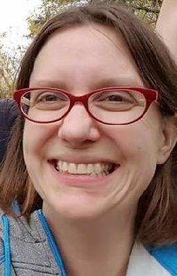 Erin Potratz death by force case profile photo