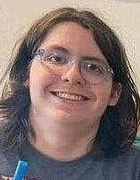 Jacob Nephew death by force case profile photo