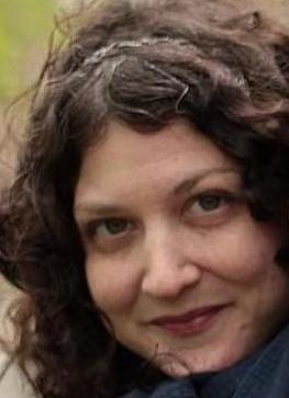 Kathryn Ramsland death by force case profile photo