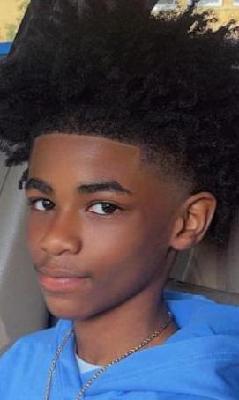 Qudir D. Blackwell death by force case in Minneapolis, MN