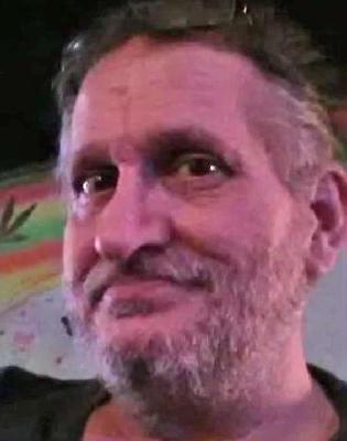 Lyle Maske death by force case in Brainerd, MN