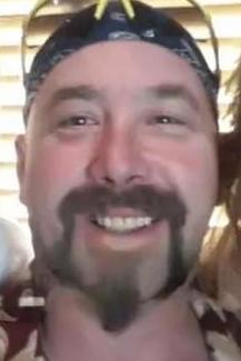 Jerome Skluzacek death by force case profile photo