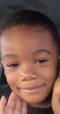 Jajuan Robinson death by force case profile photo