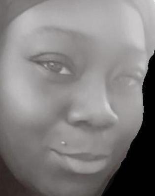 Damara Kirkland death by force case profile photo