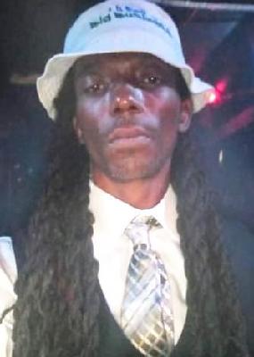 William Demone Walker death by force case in Minneapolis, MN