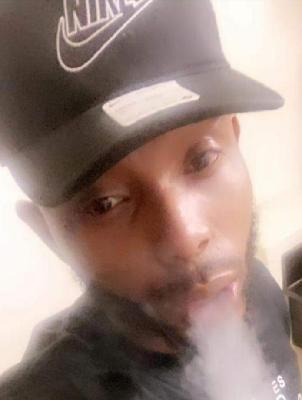 Riccardo Fleming death by force case in Saint Paul, MN