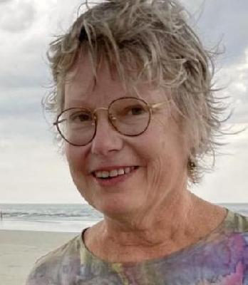 Carrie Kwok death by force case profile photo