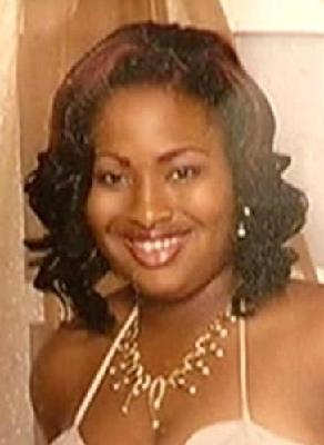 Michelle Coleman death by force case in Miami, FL