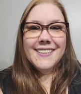 Jennifer Holmboe death by force case profile photo