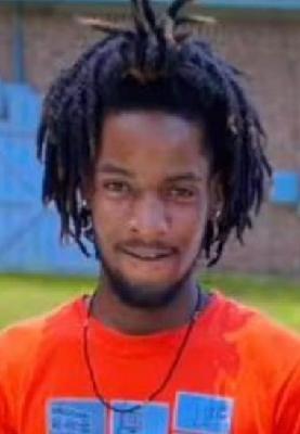 Benjamin Hezekiah Haggray death by force case in Minneapolis, MN