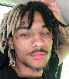 Lunden Marcel Woodberry death by force case in Minneapolis, MN