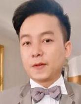 Nichanon Kittikroekphon death by force case profile photo