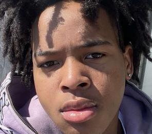 Keair Marquis Reed death by force case in Minneapolis, MN