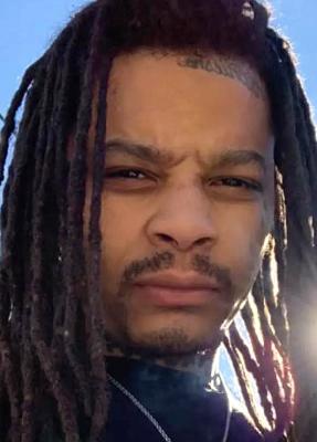 Robert Milton Brown death by force case in Minneapolis, MN