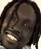 Lul Dak Chak death by force case in Saint Paul, MN