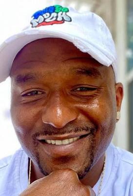 Mario Ray Spark death by force case in Minneapolis, MN