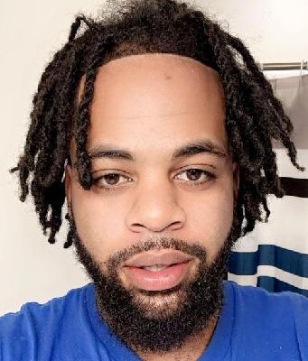 DeJaun Marquise Michael Hall death by force case in Minneapolis, MN
