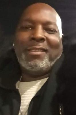 Rodney Cooper death by force case in Minneapolis, MN