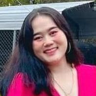 Payao Vang death by force case profile photo