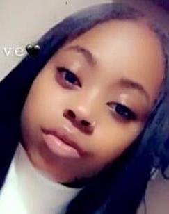 Tyra Terry death by force case profile photo