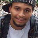 JaBraun Hole death by force case profile photo