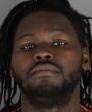 D’Shawn Porter death by force case profile photo