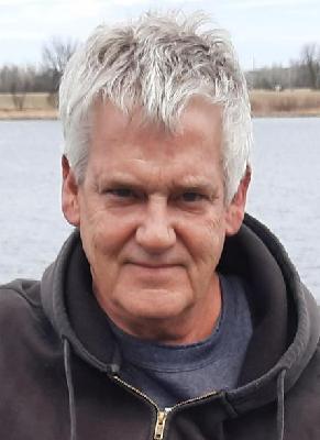 Timothy James Knox death by force case in Minneapolis, MN
