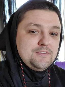 Arlan Ray AJ Bergstrom death by force case in Frazee, MN