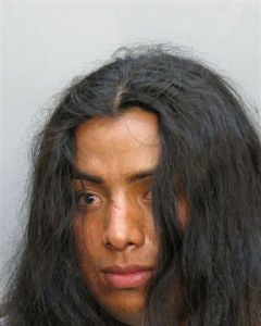 Osben Laparra death by force case profile photo