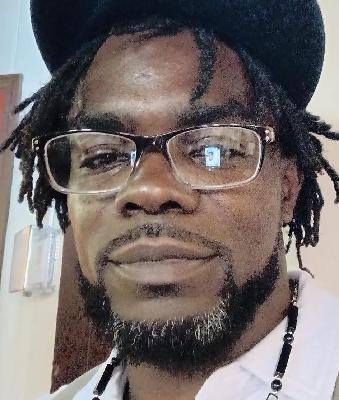Omari Kwakou Thomas death by force case in Minneapolis, MN