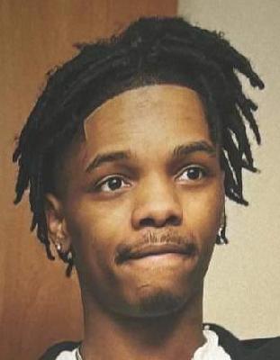 Mario Lamont Burley death by force case in Minneapolis, MN
