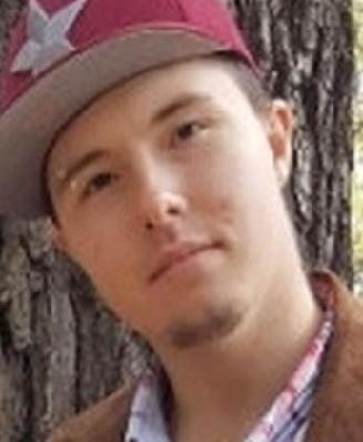 John Everette Lutgen-Bernatz death by force case in Mankato, MN